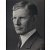 Max Nohl founded our firm in 1895 and practiced law until 1934.